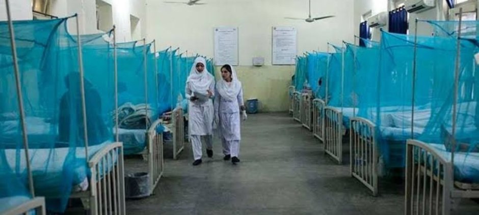 Government Hospitals Shift Senior Registrar Jobs to Contracts