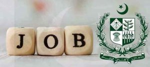 Government to Abolish 60% of Posts Vacant for One Year