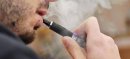 HEC Bans Cigarettes, Vapes, and Sheesha Across Its Premises