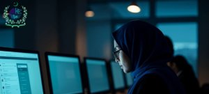 HEC Launches New Cybersecurity Plan for Pakistani Universities
