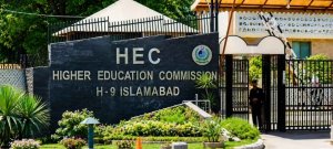 HEC Opens New Overseas Research Opportunity for PhD Students