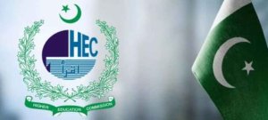 HEC Revises University Faculty Salaries With Big Increase