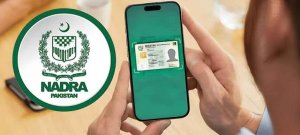 How to Register Your Child’s Birth From Home Through NADRA Pak ID App