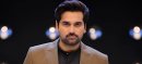 Humayun Saeed Urges Government to Back Pakistan’s Own OTT Platform