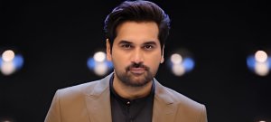 Humayun Saeed Urges Government to Back Pakistan’s Own OTT Platform