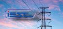 IESCO Announces System Maintenance Until February 2027