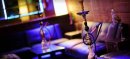 IHC Orders Shutdown of All Shisha Cafes in Islamabad