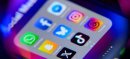 IHC Takes New Step in Case Over Children’s Social Media Use