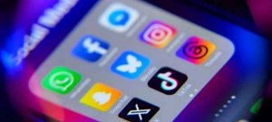 IHC Takes New Step in Case Over Children’s Social Media Use