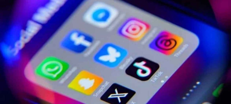 IHC Takes New Step in Case Over Children's Social Media Use