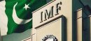 IMF Reaches $1.21 Billion Staff-Level Agreement With Pakistan