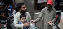 IMF Urges Pakistan to End Broad Fuel Subsidy Scheme