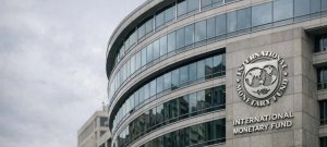 IMF Urges Pakistan to Limit Fuel Subsidies, Cut Energy Costs