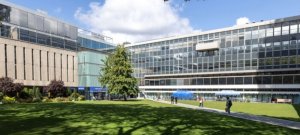 Imperial College London PhD Scholarship 2027-28 Opens for Pakistanis