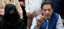Imran Khan and Bushra Bibi Undergo Medical Examinations at Adiala Jail