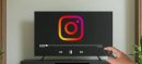 Instagram Tests 90-Minute Videos for Creators