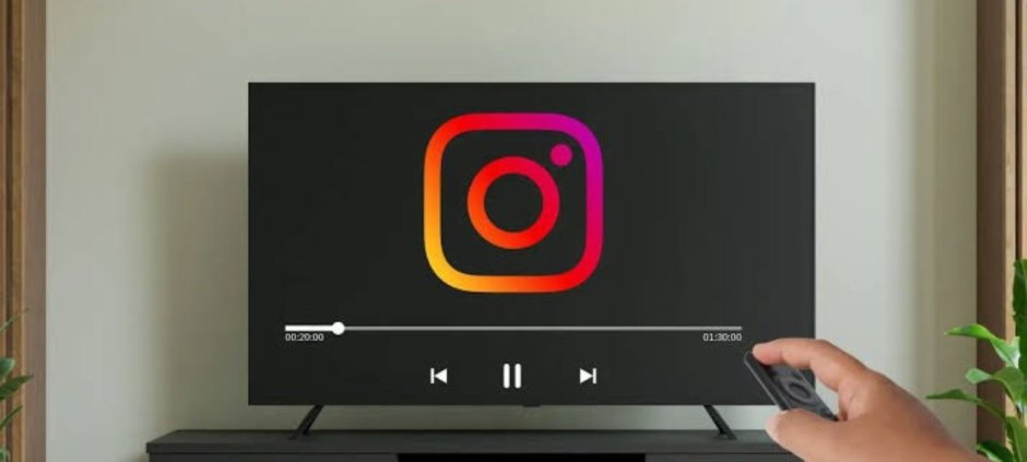 Instagram Tests 90-Minute Videos for Creators