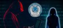 International Tip-Off Helps NCCIA Rescue Karachi Girl From Alleged Dark Web Network