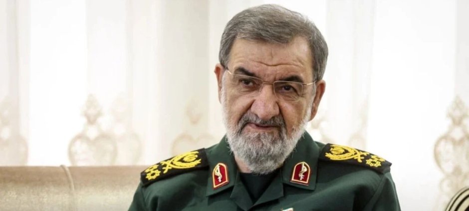 Iran Warns Europe: “War and Terror Come at a Price”