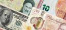 Iranian Rial Hits Record Low as Currency Plunges
