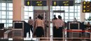 Islamabad Airport Seizes Drugs Worth Nearly Rs. 1 Billion