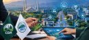 Islamabad Introduces Major Digital Changes to Property Services