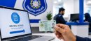 Islamabad Introduces Online Driving Licence Services for Residents