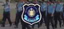 Islamabad Police Row Over Roti Triggers Internal Inquiry