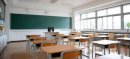 Islamabad Schools Reopen After Three-Week Closure