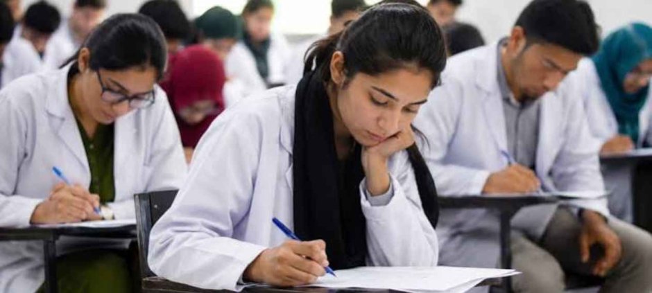 JI Demands Audit of Rs. 1.26 Billion MDCAT 2026 Fees