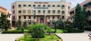 KMU Opens Private MBBS and BDS Admissions 2026-27