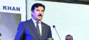 KP Governor Reveals Key Roles for 11-Member Advisory Council