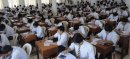 KP PMS Candidates Get New Exam Date for 2026