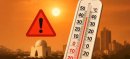Karachi Temperature Expected to Rise to 38°C