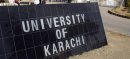 Karachi University Faces LLB Results Controversy