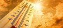 Karachi Weather Alert: The Heat May Not Be Over Anytime Soon