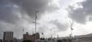 Karachi Weather Forecast for Next Three Days
