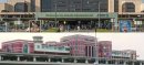 Karachi and Lahore Airports to Expand Under New Plans