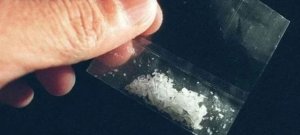 Karachi Drug Raid at Bungalow Linked to PPP MNA’s Brother