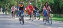 Karachi to Host 10th National Road Cycling Championship