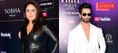 Kareena Kapoor Hugs Shahid Kapoor at IIFA 2027, Bringing Back ‘Jab We Met’ Memories