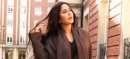 Katrina Kaif’s Powerful Message to Online Trolls