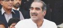 Khawaja Saad Rafique Calls for End to Mirasi Culture