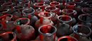 LPG Prices Hit Rs600 Per Kg as Pakistan Faces Shortages