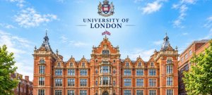 LSE Opens Fully Funded PhD Scholarship Opportunities for 2027-28