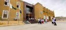 LUMHS Announces Admissions for 49 Postgraduate Programs in 2027