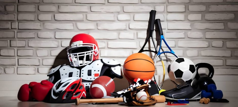 Lahore Board Announces Rs. 13.5 Million Sports Rewards for Students