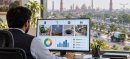 Lahore District Launches System to Track Civic Complaints