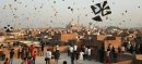 Lahore Sees Surge in Rooftop Demand Rise Ahead of Basant 2027