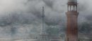Lahore Tops Global Pollution Rankings as Smog Worsens